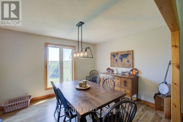 598297 2ND LINE W, Mulmur, Ontario, L0N1H0