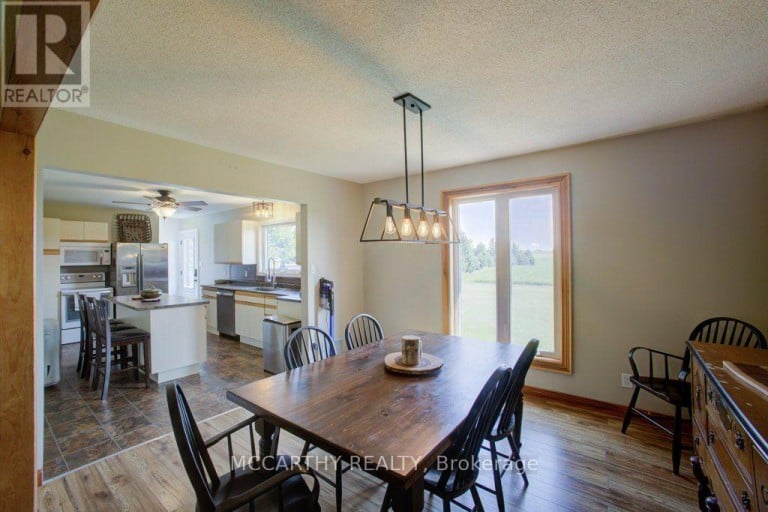 598297 2ND LINE W, Mulmur, Ontario, L0N1H0