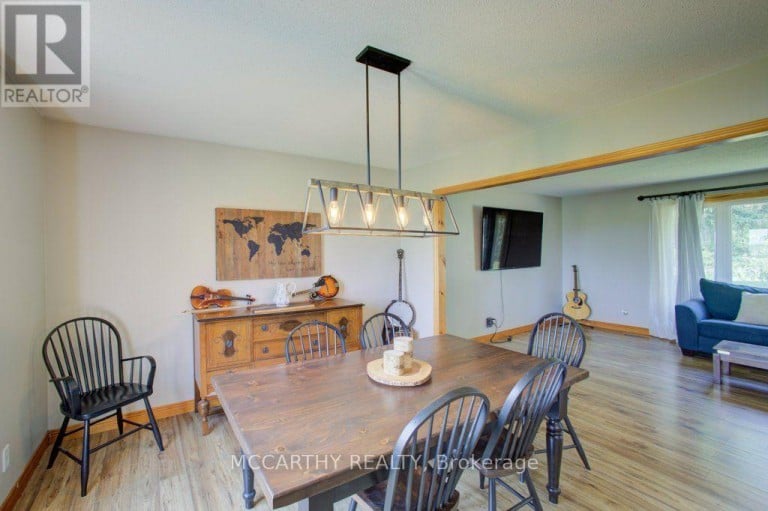 598297 2ND LINE W, Mulmur, Ontario, L0N1H0