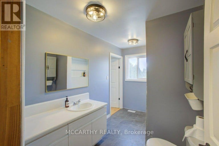 598297 2ND LINE W, Mulmur, Ontario, L0N1H0