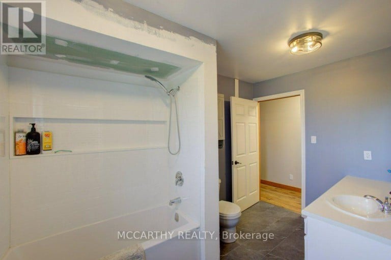 598297 2ND LINE W, Mulmur, Ontario, L0N1H0