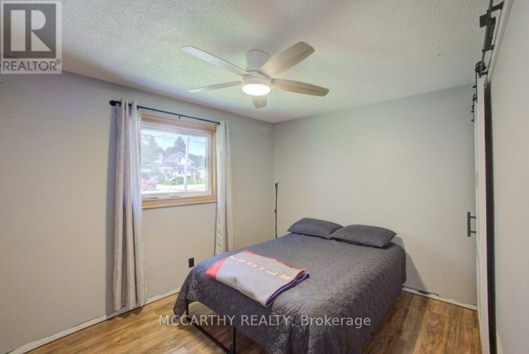 598297 2ND LINE W, Mulmur, Ontario, L0N1H0