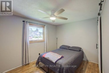 598297 2ND LINE W Mulmur Ontario photo 24
