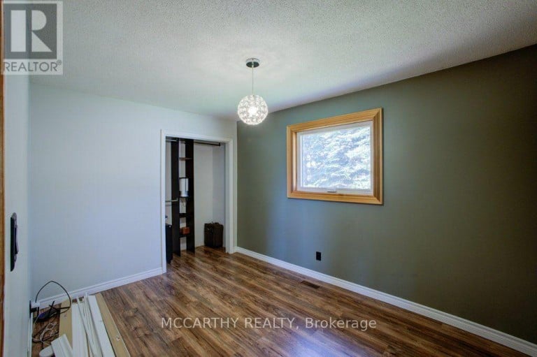 598297 2ND LINE W, Mulmur, Ontario, L0N1H0