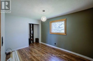 598297 2ND LINE W Mulmur Ontario photo 25