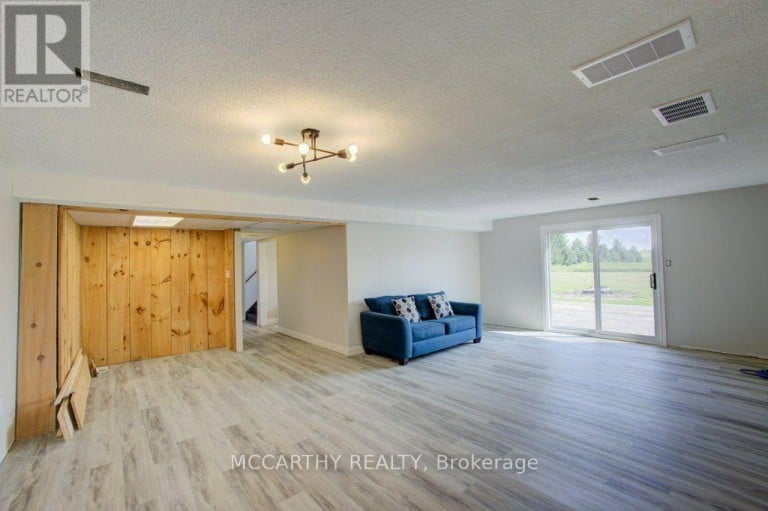598297 2ND LINE W, Mulmur, Ontario, L0N1H0