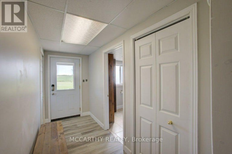 598297 2ND LINE W, Mulmur, Ontario, L0N1H0