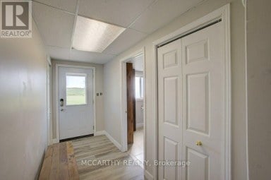 598297 2ND LINE W Mulmur Ontario photo 29