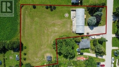 598297 2ND LINE W Mulmur Ontario photo 3