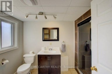 598297 2ND LINE W Mulmur Ontario photo 30