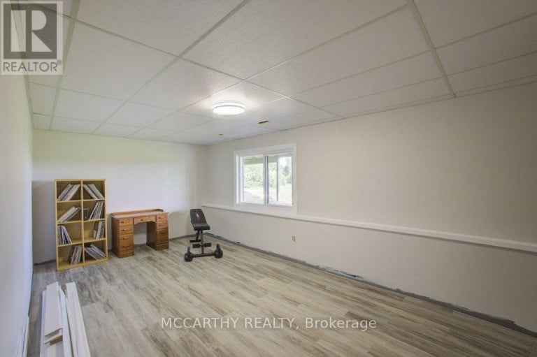 598297 2ND LINE W, Mulmur, Ontario, L0N1H0