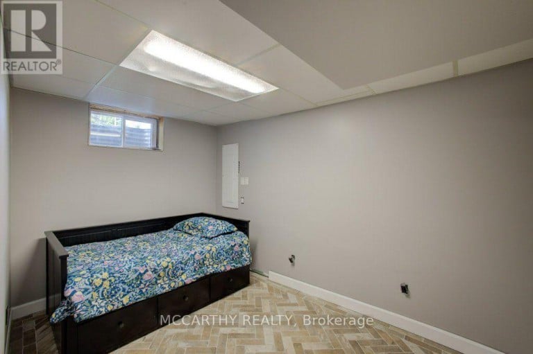 598297 2ND LINE W, Mulmur, Ontario, L0N1H0