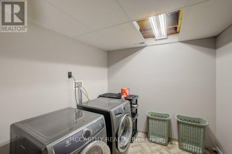 598297 2ND LINE W, Mulmur, Ontario, L0N1H0