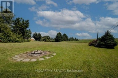 598297 2ND LINE W Mulmur Ontario photo 35