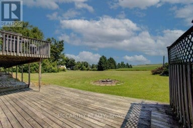 598297 2ND LINE W Mulmur Ontario photo 36
