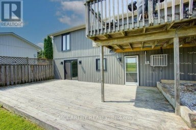 598297 2ND LINE W Mulmur Ontario photo 37