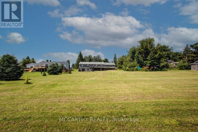 598297 2ND LINE W, Mulmur, Ontario, L0N1H0