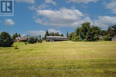 598297 2ND LINE W Mulmur Ontario photo 38