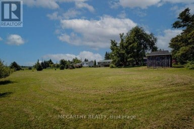 598297 2ND LINE W Mulmur Ontario photo 39