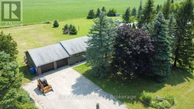 598297 2ND LINE W Mulmur Ontario photo 4