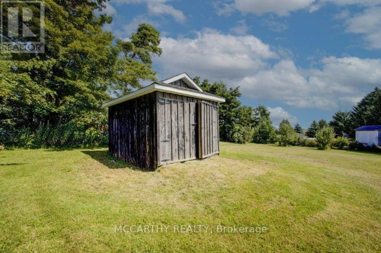 598297 2ND LINE W, Mulmur, Ontario, L0N1H0