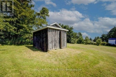 598297 2ND LINE W Mulmur Ontario photo 40