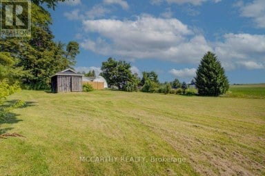 598297 2ND LINE W Mulmur Ontario photo 41