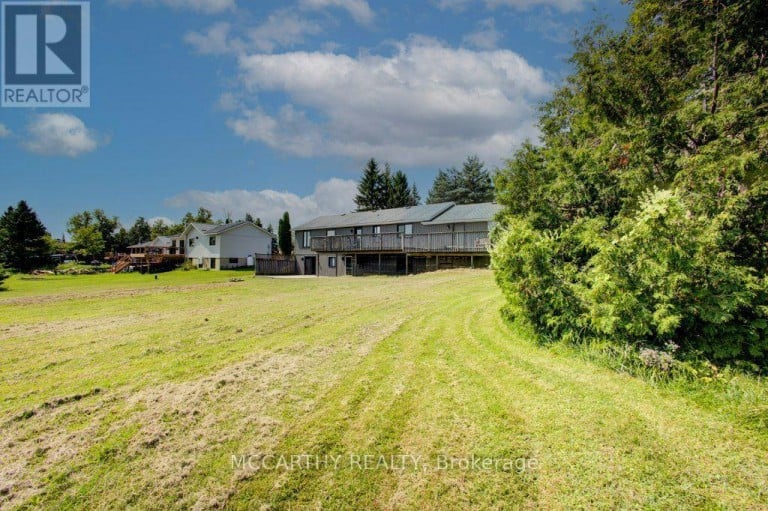 598297 2ND LINE W, Mulmur, Ontario, L0N1H0