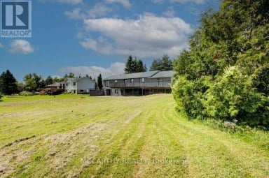 598297 2ND LINE W Mulmur Ontario photo 42