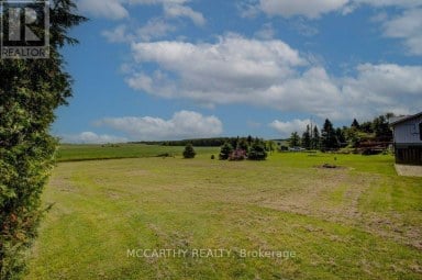598297 2ND LINE W Mulmur Ontario photo 43