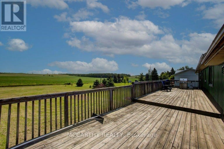 598297 2ND LINE W, Mulmur, Ontario, L0N1H0