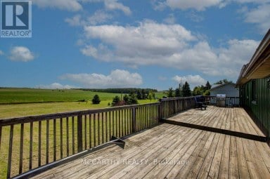 598297 2ND LINE W Mulmur Ontario photo 44