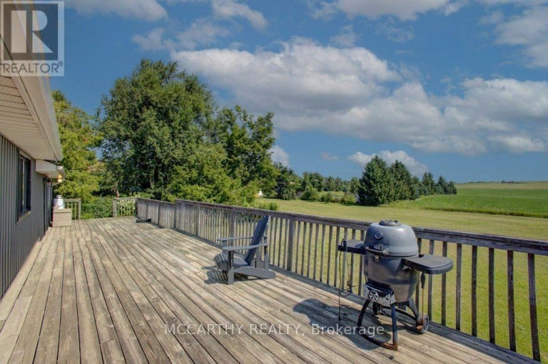 598297 2ND LINE W, Mulmur, Ontario, L0N1H0