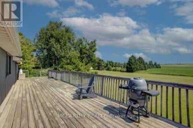598297 2ND LINE W Mulmur Ontario photo 45