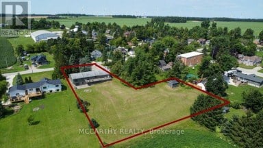 598297 2ND LINE W Mulmur Ontario photo 46