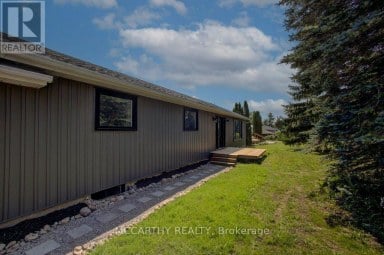 598297 2ND LINE W Mulmur Ontario photo 5