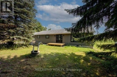 598297 2ND LINE W Mulmur Ontario photo 6