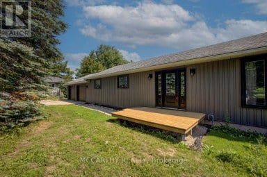598297 2ND LINE W Mulmur Ontario photo 7