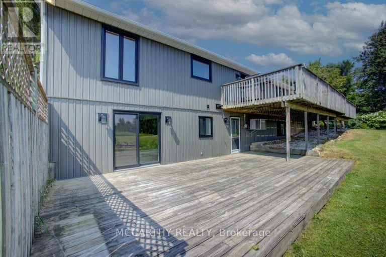 598297 2ND LINE W, Mulmur, Ontario, L0N1H0