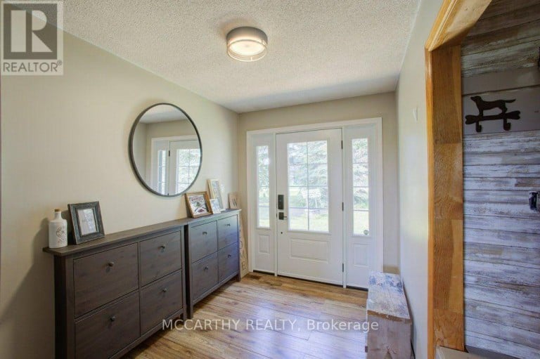 598297 2ND LINE W, Mulmur, Ontario, L0N1H0