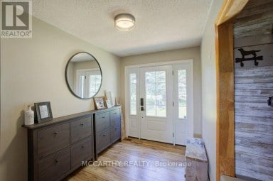 598297 2ND LINE W Mulmur Ontario photo 9