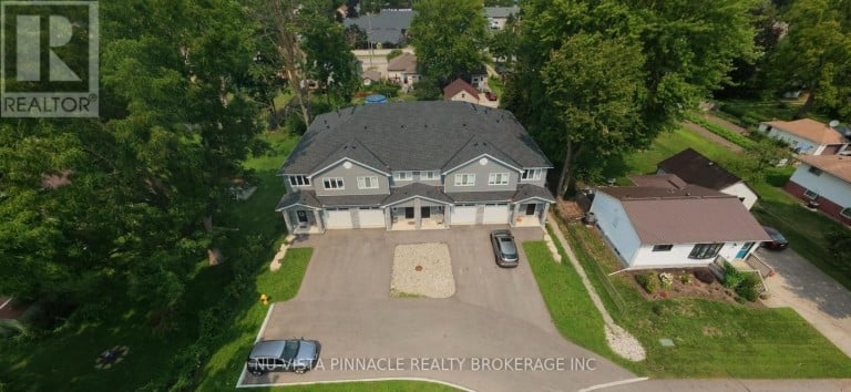 75 Doune Street, Strathroy-caradoc (se), Ontario (id X13676578)