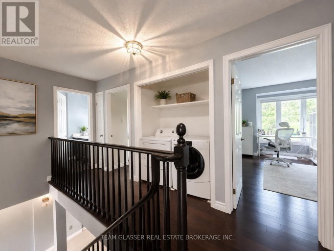 80 - 1500 RICHMOND STREET, London North (North G), Ontario, N6G4T8