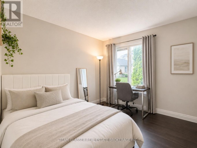 80 - 1500 RICHMOND STREET, London North (North G), Ontario, N6G4T8