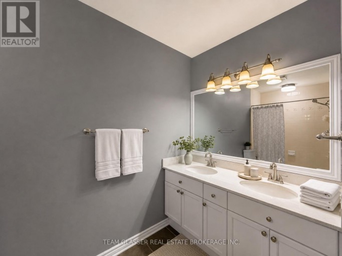 80 - 1500 RICHMOND STREET, London North (North G), Ontario, N6G4T8