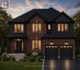 LOT 8 - 157 WATTS DR DRIVE, Lucan Biddulph (lucan), Ontario, N0M2J0 (ID X13676598)