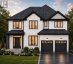 LOT 8 - 157 WATTS DR DRIVE, Lucan Biddulph (lucan), Ontario, N0M2J0 (ID X13676598)