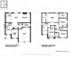 LOT 8 - 157 WATTS DR DRIVE, Lucan Biddulph (lucan), Ontario, N0M2J0 (ID X13676598)