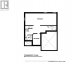 LOT 8 - 157 WATTS DR DRIVE, Lucan Biddulph (lucan), Ontario, N0M2J0 (ID X13676598)