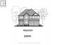 LOT 8 - 157 WATTS DR DRIVE, Lucan Biddulph (lucan), Ontario, N0M2J0 (ID X13676598)